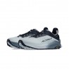 Altra Olympus 6 Dark Blue - Scarpe Trail Running Uomo