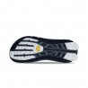 Altra Olympus 6 Dark Blue - Scarpe Trail Running Uomo