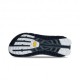 Altra Olympus 6 Dark Blue - Scarpe Trail Running Uomo