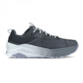 Olympus 6 Hike Low GORE-TEX Dark blue