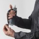 Salomon Porta Borraccia Trail Running Nero Slate