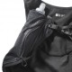 Salomon Zaino Trail Running Pulse 2 Nero