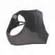 Salomon Zaino Trail Running Pulse 2 Nero