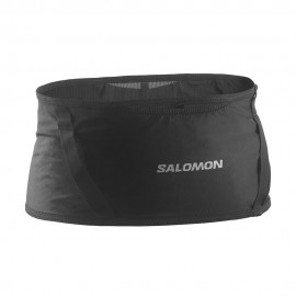 Salomon Cintura Trail Running High Pulse Nero
