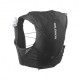 Salomon Zaino Trail Running Adv Skin 12 Nero