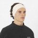 Salomon Fascia Trail Running Rs Pro Bianco Deep Blk