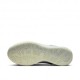 Nike Freak 7 Se Blue Grigio - Scarpe Basket Uomo