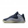 Nike Freak 7 Se Blue Grigio - Scarpe Basket Uomo