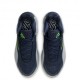 Nike Freak 7 Se Blue Grigio - Scarpe Basket Uomo