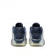 Nike Freak 7 Se Blue Grigio - Scarpe Basket Uomo