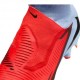 Nike Phantom 6 High Pro Fg Blu Rosso - Scarpe Da Calcio Uomo
