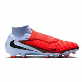 Scarpe da Calcio con Calzino - Acquista online su Sportland