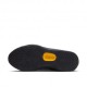 Nike Kd18 Nero Oro Grigio - Scarpe Basket Uomo