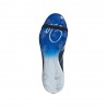 ADIDAS Predator League Fg Mg Bellingham Nero Blu Bianco - Scarpe Da Calcio Uomo