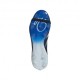 ADIDAS Predator League Fg Mg Bellingham Nero Blu Bianco - Scarpe Da Calcio Uomo