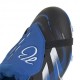 ADIDAS Predator League Fg Mg Bellingham Nero Blu Bia - Scarpe Da Calcio Bambino