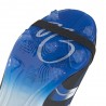 ADIDAS Predator League Fg Mg Bellingham Nero Blu Bia - Scarpe Da Calcio Bambino
