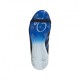 ADIDAS Predator League Fg Mg Bellingham Nero Blu Bia - Scarpe Da Calcio Bambino