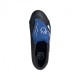 ADIDAS Predator League Fg Mg Bellingham Nero Blu Bia - Scarpe Da Calcio Bambino