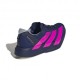 ADIDAS Adizero Adios Pro 4 Berlin Pack Dark Blue Shock  - Scarpe Running Uomo
