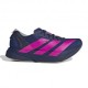 ADIDAS Adizero Adios Pro 4 Berlin Pack Dark Blue Shock  - Scarpe Running Uomo