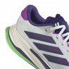 ADIDAS Supernova Prima 2 Ny Pack Core Bianco Collegiate  - Scarpe Running Uomo