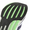 ADIDAS Supernova Prima 2 Ny Pack Core Bianco Collegiate  - Scarpe Running Uomo