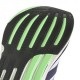 ADIDAS Supernova Prima 2 Ny Pack Core Bianco Collegiate  - Scarpe Running Uomo