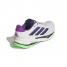 ADIDAS Supernova Prima 2 Ny Pack Core Bianco Collegiate  - Scarpe Running Uomo