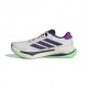 ADIDAS Supernova Prima 2 Ny Pack Core Bianco Collegiate  - Scarpe Running Uomo