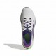 ADIDAS Supernova Prima 2 Ny Pack Core Bianco Collegiate  - Scarpe Running Uomo