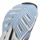 ADIDAS Adistar Byd Shadow Navy Argento Violet Powder P - Scarpe Running Donna