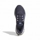 ADIDAS Adistar Byd Shadow Navy Argento Violet Powder P - Scarpe Running Donna