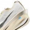 Nike Zoomx Vaporfly Next% 4 "Jakob Ingebrigtsen" Sale Medium Ash - Scarpe Running Uomo