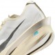 Nike Zoomx Vaporfly Next% 4 "Jakob Ingebrigtsen" Sale Medium Ash - Scarpe Running Uomo
