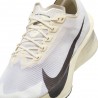 Nike Zoomx Vaporfly Next% 4 "Jakob Ingebrigtsen" Sale Medium Ash - Scarpe Running Uomo