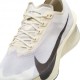 Nike Zoomx Vaporfly Next% 4 "Jakob Ingebrigtsen" Sale Medium Ash - Scarpe Running Uomo