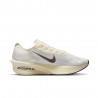 Nike Zoomx Vaporfly Next% 4 "Jakob Ingebrigtsen" Sale Medium Ash - Scarpe Running Uomo