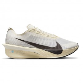 Nike Zoomx Vaporfly Next% 4 "Jakob Ingebrigtsen" Sale Medium Ash - Scarpe Running Uomo