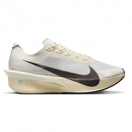 Nike Zoomx Vaporfly Next% 4 "Jakob Ingebrigtsen" Sale Medium Ash - Scarpe Running Uomo