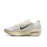 Nike Zoomx Vaporfly Next% 4 "Jakob Ingebrigtsen" Sale Medium Ash - Scarpe Running Uomo