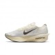 Nike Zoomx Vaporfly Next% 4 "Jakob Ingebrigtsen" Sale Medium Ash - Scarpe Running Uomo