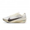 Nike Zoomx Vaporfly Next% 4 "Jakob Ingebrigtsen" Sale Medium Ash - Scarpe Running Uomo