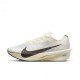 Nike Zoomx Vaporfly Next% 4 "Jakob Ingebrigtsen" Sale Medium Ash - Scarpe Running Uomo