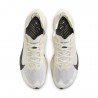 Nike Zoomx Vaporfly Next% 4 "Jakob Ingebrigtsen" Sale Medium Ash - Scarpe Running Uomo