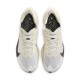 Nike Zoomx Vaporfly Next% 4 "Jakob Ingebrigtsen" Sale Medium Ash - Scarpe Running Uomo