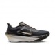 Nike Zoom Fly 6 "Jakob Ingebrigtsen" Medium Ash Metallic Oro - Scarpe Running Uomo