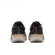 Nike Zoom Fly 6 "Jakob Ingebrigtsen" Medium Ash Metallic Oro - Scarpe Running Uomo