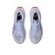 Asics Superblast 2 Blu Fade Edo Viola - Scarpe Running Uomo