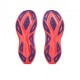 Asics Superblast 2 Blu Fade Edo Viola - Scarpe Running Uomo